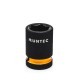 RUNTEC RT-I12S18 Головка торцевая ударная RUNTEC CrMo, 6PT, 1/2", 18 мм