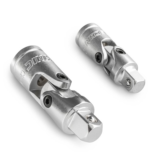 RUNTEC RT-HT72T Набор ручных инструментов RUNTEC TECHNIC 72 предмета 1/2", 1/4" RUNTEC RT-HT72T Набор ручных инструментов RUNTEC TECHNIC 72 предмета 1/2", 1/4"