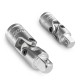 RUNTEC RT-HT72T Набор ручных инструментов RUNTEC TECHNIC 72 предмета 1/2", 1/4"