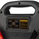 RUNTEC RT-PL36 Пусковое устройство Pulse 36 12/24 В, 2400/1200 A