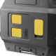 RUNTEC RT-AT7000 Светильник аккумуляторный, переносной, напольный RUNTEC PRO