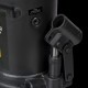 RUNTEC RT-VJ30 Домкрат бутылочный профессиональный 30 т, 244-510 мм