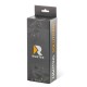 RUNTEC RT-AT700 Светильник переносной, аккумуляторный, узкий