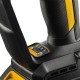 RUNTEC RT-IW2100 Гайковерт ударный аккумуляторный RUNTEC PRO 3/4", 20В, 2*9Ач, 2100Нм
