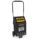 RUNTEC RT-CB540 Пуско-зарядное устройство ENERGY 540