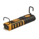RUNTEC RT-AT201 Светильник переносной, аккумуляторный, Heavy Duty