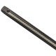 RUNTEC RT-AT700 Светильник переносной, аккумуляторный, узкий