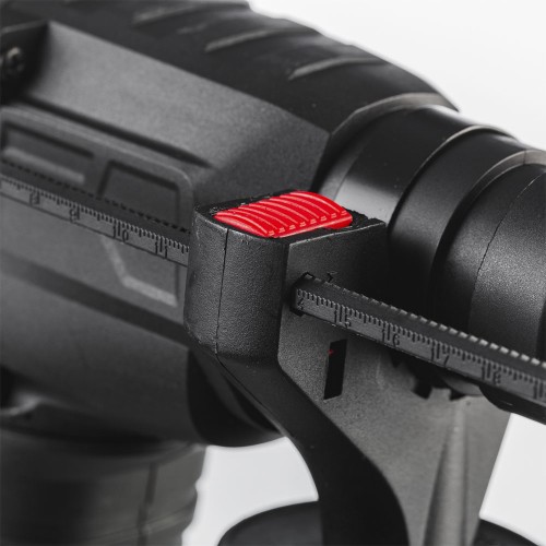 RUNTEC RT-EH900T Перфоратор аккумуляторный RUNTEC TECHNIC 2.5Дж, 20В, 2*4Ач, 900Вт RUNTEC RT-EH900T Перфоратор аккумуляторный RUNTEC TECHNIC 2.5Дж, 20В, 2*4Ач, 900Вт