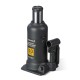RUNTEC RT-VJ10 Домкрат бутылочный профессиональный 10 т, 220-488 мм