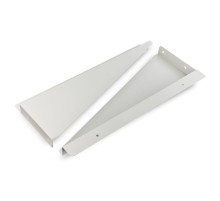 RUNTEC DR1000-7016 Держатель экрана 1000 мм