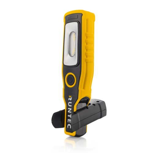 RUNTEC RT-AT210 Светильник переносной аккумуляторный