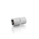RUNTEC RT-H12SE20 Головка торцевая RUNTEC CrV, E-профиль, 1/2", E20