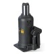 RUNTEC RT-WJ5 Домкрат бутылочный, двухштоковый,профессиональный 5 т, 230-500 мм