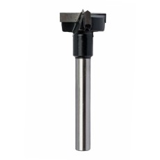 RUNTEC RT-DTF1570 Cверло Форстнера чашечное RUNTEC TCT 15x70 мм, Z2+2, S10 мм, RH