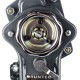 RUNTEC RT-HLH-07506 Таль рычажная ручная г/п 0,75 т, высота подъема 6 м