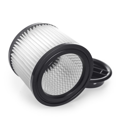 RUNTEC RT-VC-F1 Фильтр HEPA для пылесосов RUNTEC