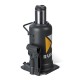 RUNTEC RT-VJ15 Домкрат бутылочный профессиональный 15 т, 228-508 мм