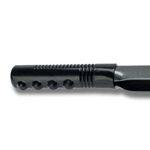 RUNTEC RT-BJ307 Шприц усиленный, 1000 мл