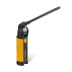 RUNTEC RT-AT700 Светильник переносной, аккумуляторный, узкий