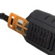 RUNTEC RT-ADC1550 Шлифмашина угловая бесщеточная RUNTEC 125 мм, 230В, 1550Вт