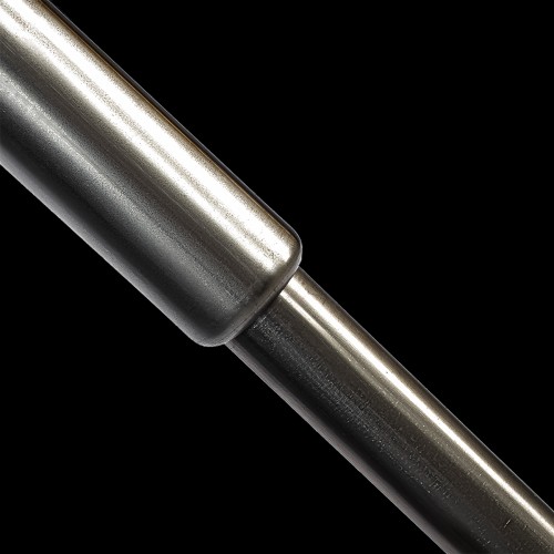 RUNTEC RT-490C Насос для масла рычажный бочковый RUNTEC RT-490C Насос для масла рычажный бочковый