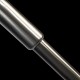 RUNTEC RT-490C Насос для масла рычажный бочковый