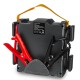 RUNTEC RT-PL48 Пусковое устройство Pulse 48 12/24 В,2400/1600 A
