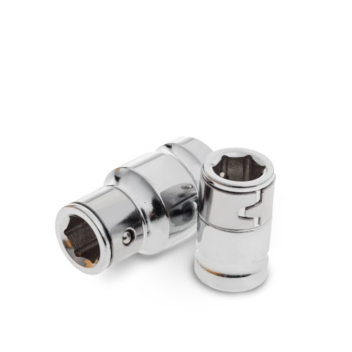 RUNTEC RT-H10B1E48F Набор бит RUNTEC S2, 10 мм TORX, SPLINE, HEX в ложементе EVA, 48 предметов