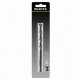 RUNTEC RT-DC10 Сверло по бетону Runtec HRC45 10 x 120 мм HEX 1/4"