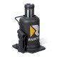 RUNTEC RT-VJ30 Домкрат бутылочный профессиональный 30 т, 244-510 мм