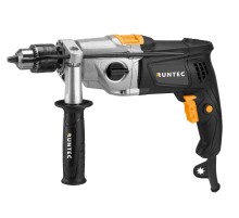 RUNTEC RT-IDS1000 Дрель ударная RUNTEC 230В, 1050Вт