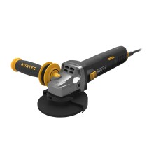 RUNTEC RT-ADC1750 Шлифмашина угловая бесщеточная RUNTEC 125 мм, 230В, 1700Вт