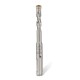 RUNTEC RT-RD4X8110 Бур по бетону SDS-Plus Runtec 4 Cutter 8x41x110