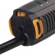 RUNTEC RT-ADC1550 Шлифмашина угловая бесщеточная RUNTEC 125 мм, 230В, 1550Вт