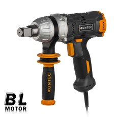 RUNTEC RT-IWS1001 Гайковерт ударный RUNTEC 220В, 1", 1000 Нм