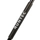RUNTEC RT-PJL3 Домкрат подкатной низкого подхвата 3 т, 75-505 мм, усиленный