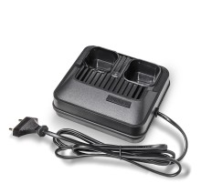 RUNTEC RT-LBCH16 Зарядное устройство RUNTEC PRO для 16В батарей, 2А