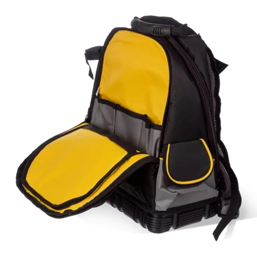 RUNTEC RT-BP18 Рюкзак для инструмента, 35 л RUNTEC RT-BP18 Рюкзак для инструмента, 35 л