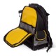 RUNTEC RT-BP18 Рюкзак для инструмента, 35 л