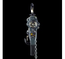 RUNTEC RT-HLH-03012 Таль рычажная ручная г/п 3 т, высота подъема 12 м