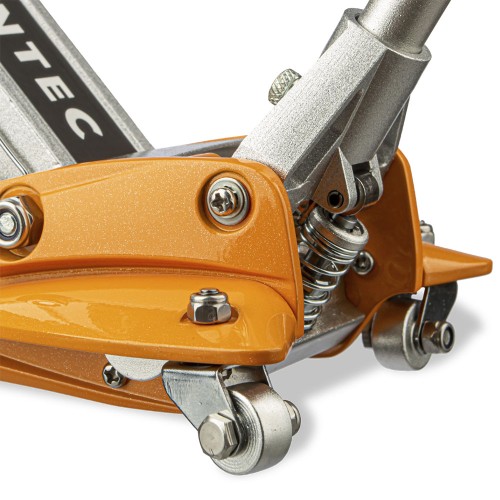 RUNTEC RT-PJ-Mini Макет домкрата подкатного Runtec Mini RUNTEC RT-PJ-Mini Макет домкрата подкатного Runtec Mini