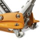 RUNTEC RT-PJ-Mini Макет домкрата подкатного Runtec Mini