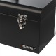 RUNTEC RT-TB430 Ящик инструментальный, 1 отделение, съемная полка, 430x180x190 мм