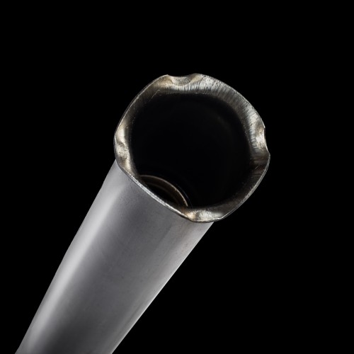RUNTEC RT-490C Насос для масла рычажный бочковый RUNTEC RT-490C Насос для масла рычажный бочковый