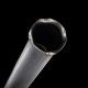 RUNTEC RT-490C Насос для масла рычажный бочковый