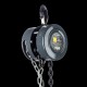 RUNTEC RT-HLC-03030 Таль цепная 3т, 3 м