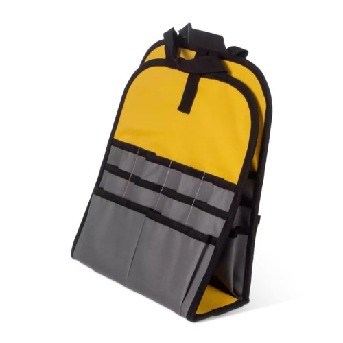 RUNTEC RT-BP18 Рюкзак для инструмента, 35 л RUNTEC RT-BP18 Рюкзак для инструмента, 35 л