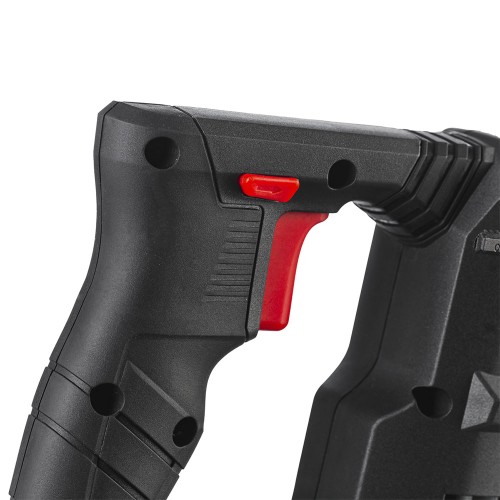 RUNTEC RT-EH900T Перфоратор аккумуляторный RUNTEC TECHNIC 2.5Дж, 20В, 2*4Ач, 900Вт RUNTEC RT-EH900T Перфоратор аккумуляторный RUNTEC TECHNIC 2.5Дж, 20В, 2*4Ач, 900Вт