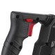 RUNTEC RT-EH900T Перфоратор аккумуляторный RUNTEC TECHNIC 2.5Дж, 20В, 2*4Ач, 900Вт