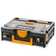 RUNTEC RT-IW1100 Гайковерт ударный аккумуляторный RUNTEC PRO 1/2", 20В, 2*4Ач, 1100Нм